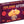 Exploding Kittens
