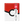 Load image into Gallery viewer, Pokemon TCG: 9-Pocket PRO-Binder
