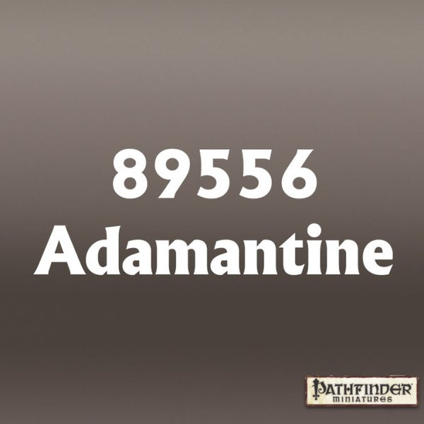 Adamantine