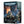 Load image into Gallery viewer, Warhammer 40,000: Astra Militarum
