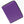 Old School Dice: Ultimate Dice Folio -Lavender