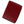 Old School Dice: Ultimate Dice Folio - Red