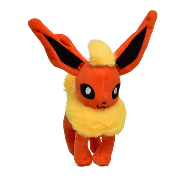 Pokemon Plush Sanei The Board Room