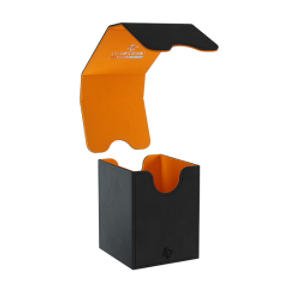 Squire 100+ XL