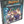 Clank!: In! Space!