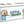 Joking Hazard