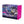 Magic the Gathering CCG: Kamigawa - Neon Dynasty