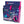 Magic the Gathering CCG: Kamigawa - Neon Dynasty