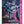 Magic the Gathering CCG: Kamigawa - Neon Dynasty