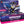Magic the Gathering CCG: Kamigawa - Neon Dynasty