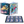 Load image into Gallery viewer, Pokemon TCG: 4-Pocket Portfolio
