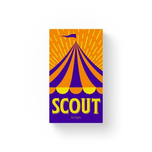 Scout