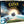 CATAN: Starfarers 2nd Edition