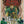 Flesh & Blood CCG: Tales of Aria